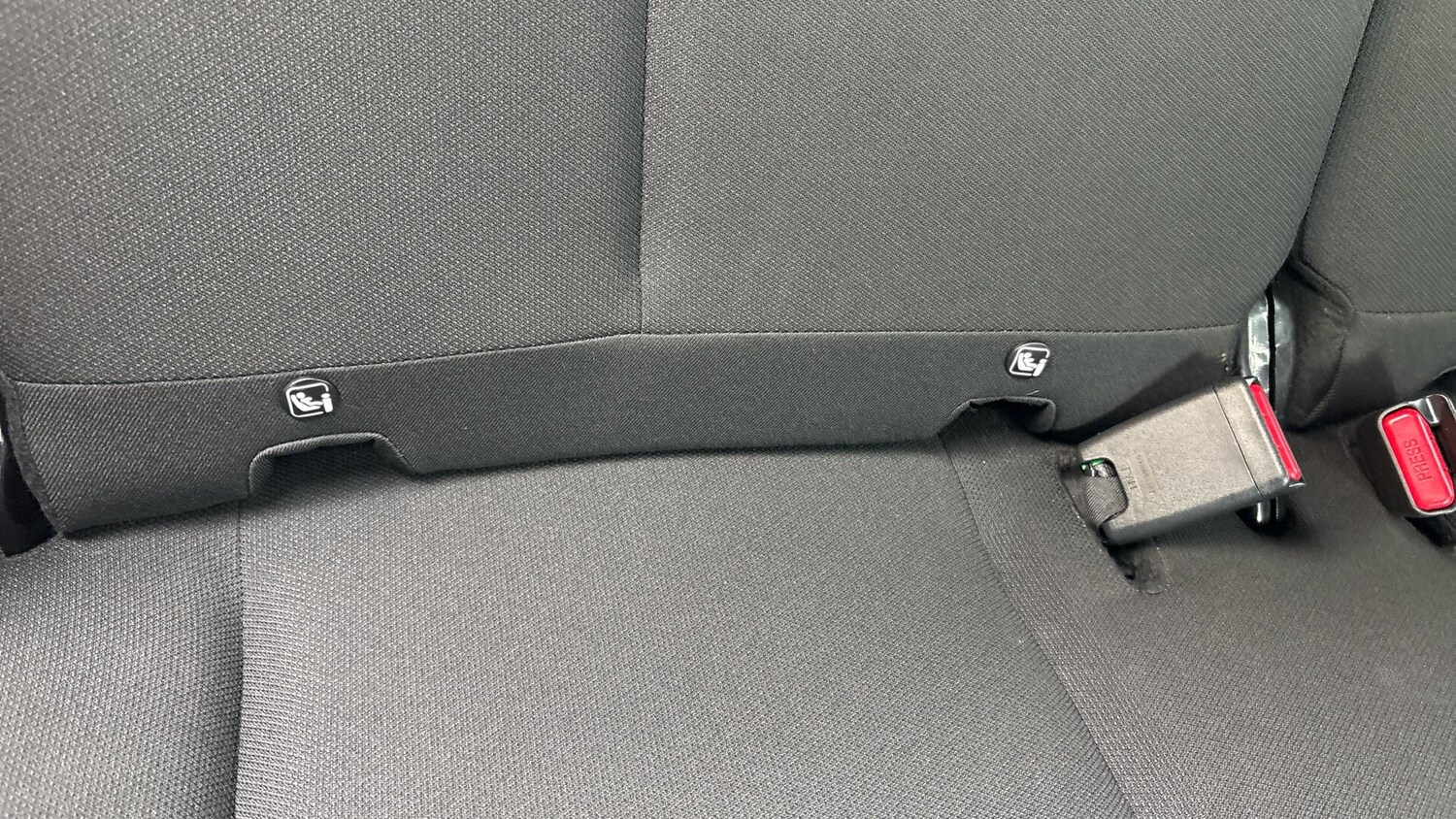 Used Toyota Aygo X for sale - 77908749: Photo 21