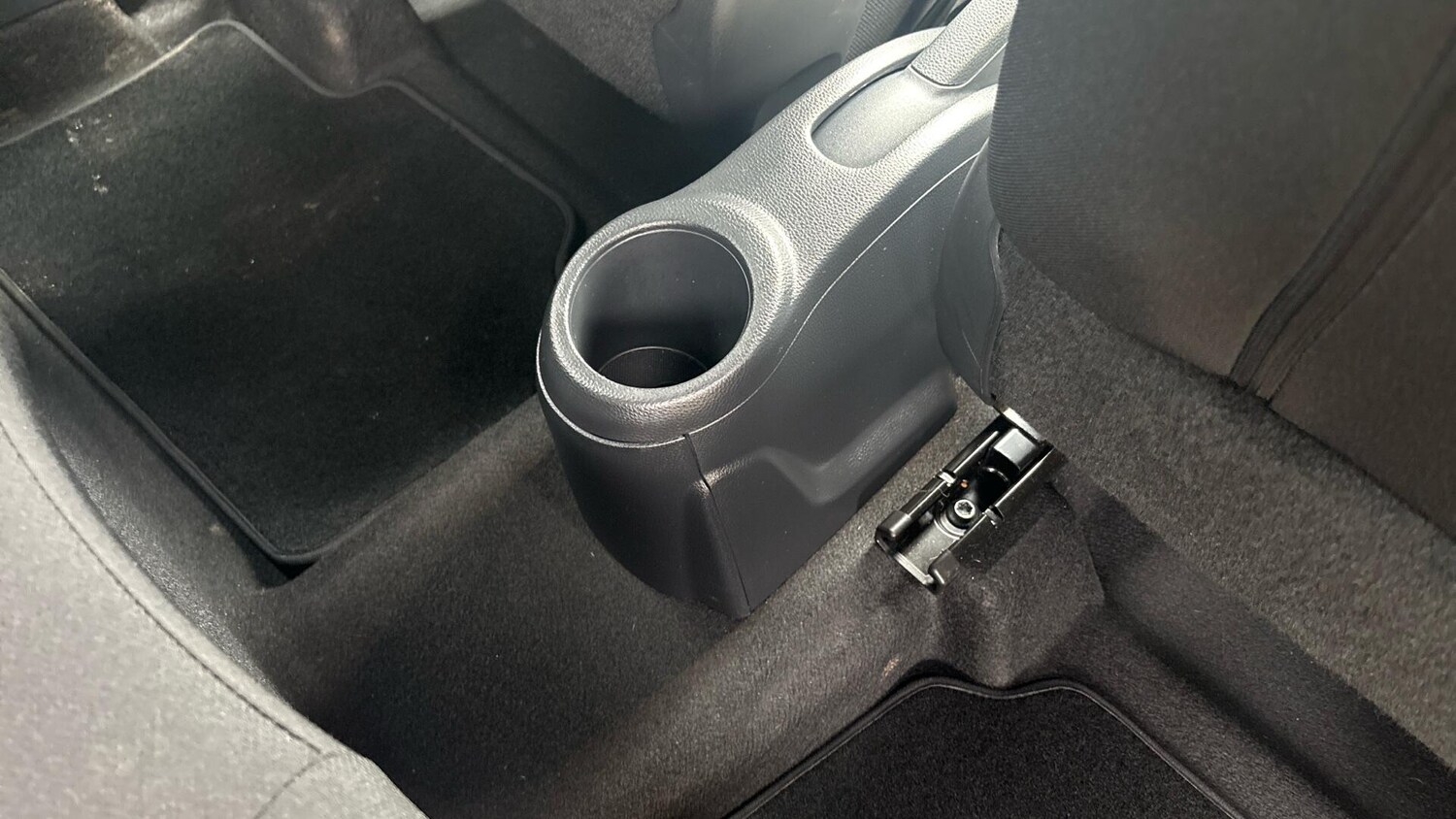 Used Toyota Aygo X for sale - 77908749: Photo 22