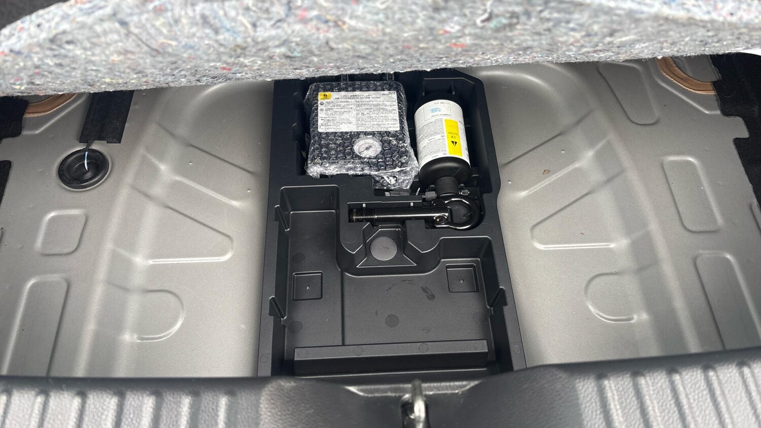 Used Toyota Aygo X for sale - 77908749: Photo 23