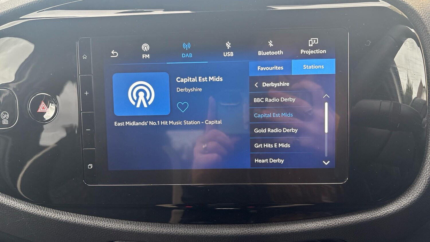 Used Toyota Aygo X for sale - 77908749: Photo 25