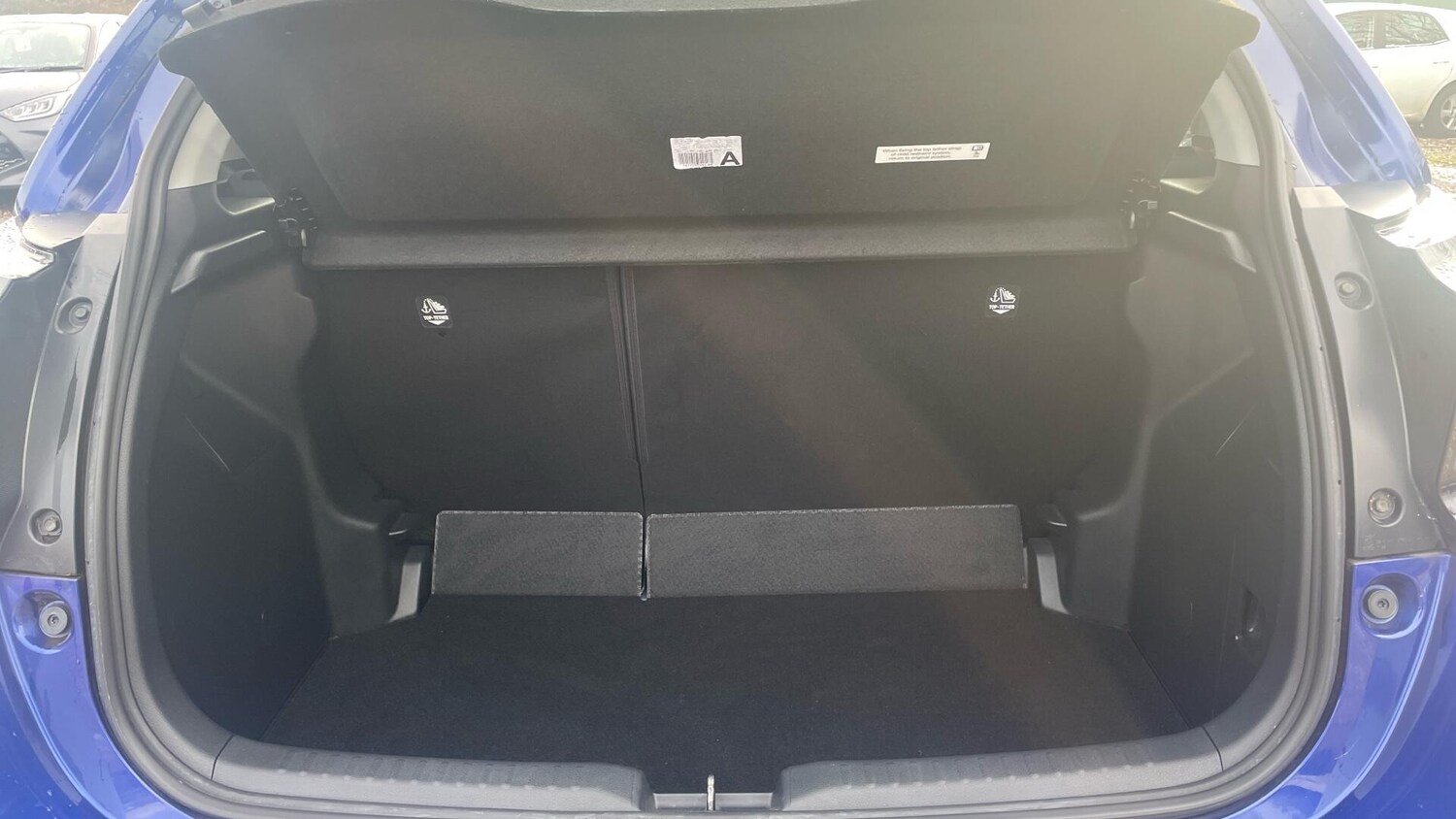 Used Toyota Yaris 2022 for sale - 77254528: Photo 14