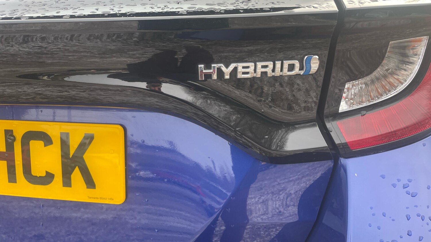 Used Toyota Yaris 2022 for sale - 77254528: Photo 20