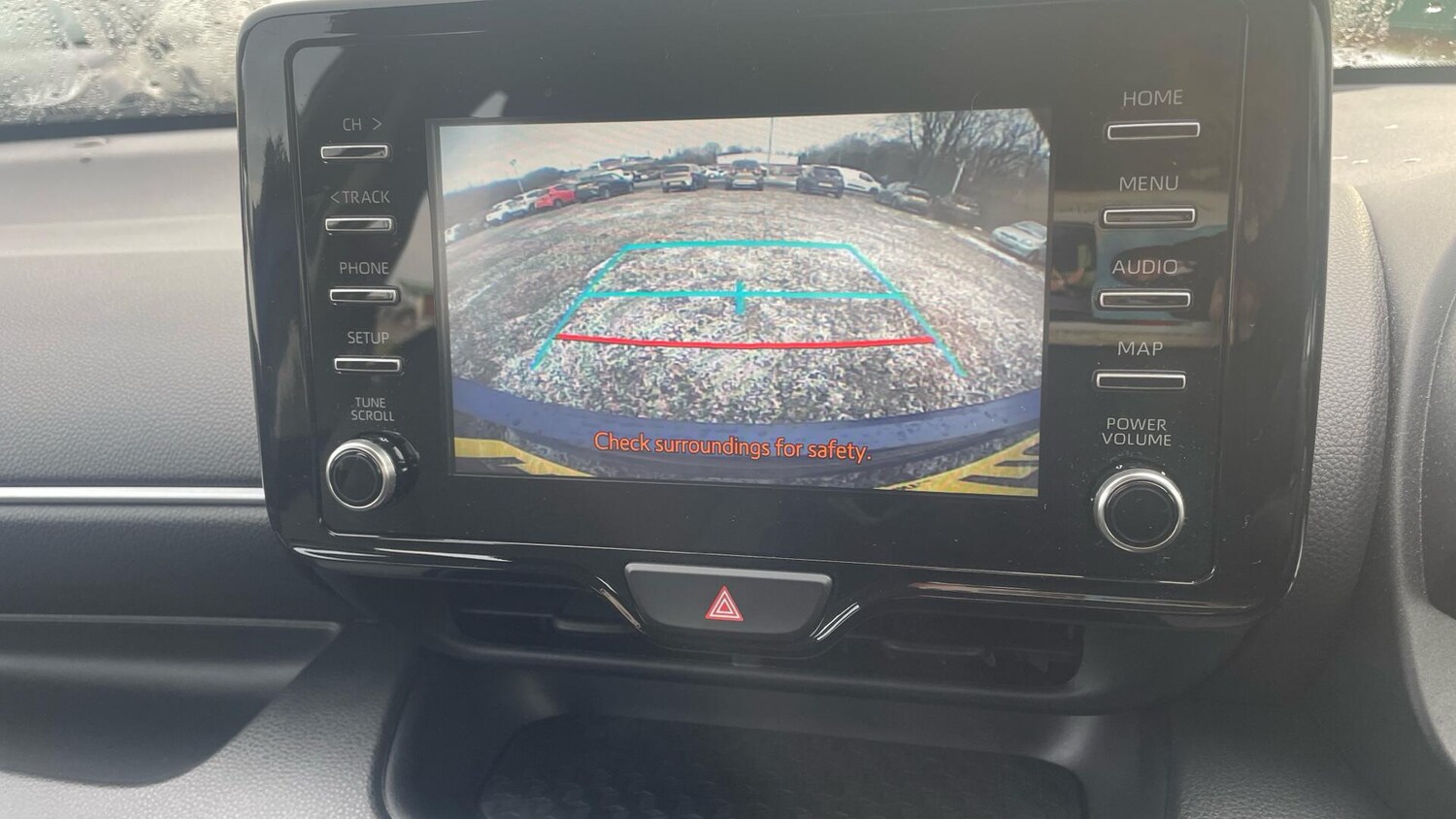 Used Toyota Yaris 2022 for sale - 77254528: Photo 21