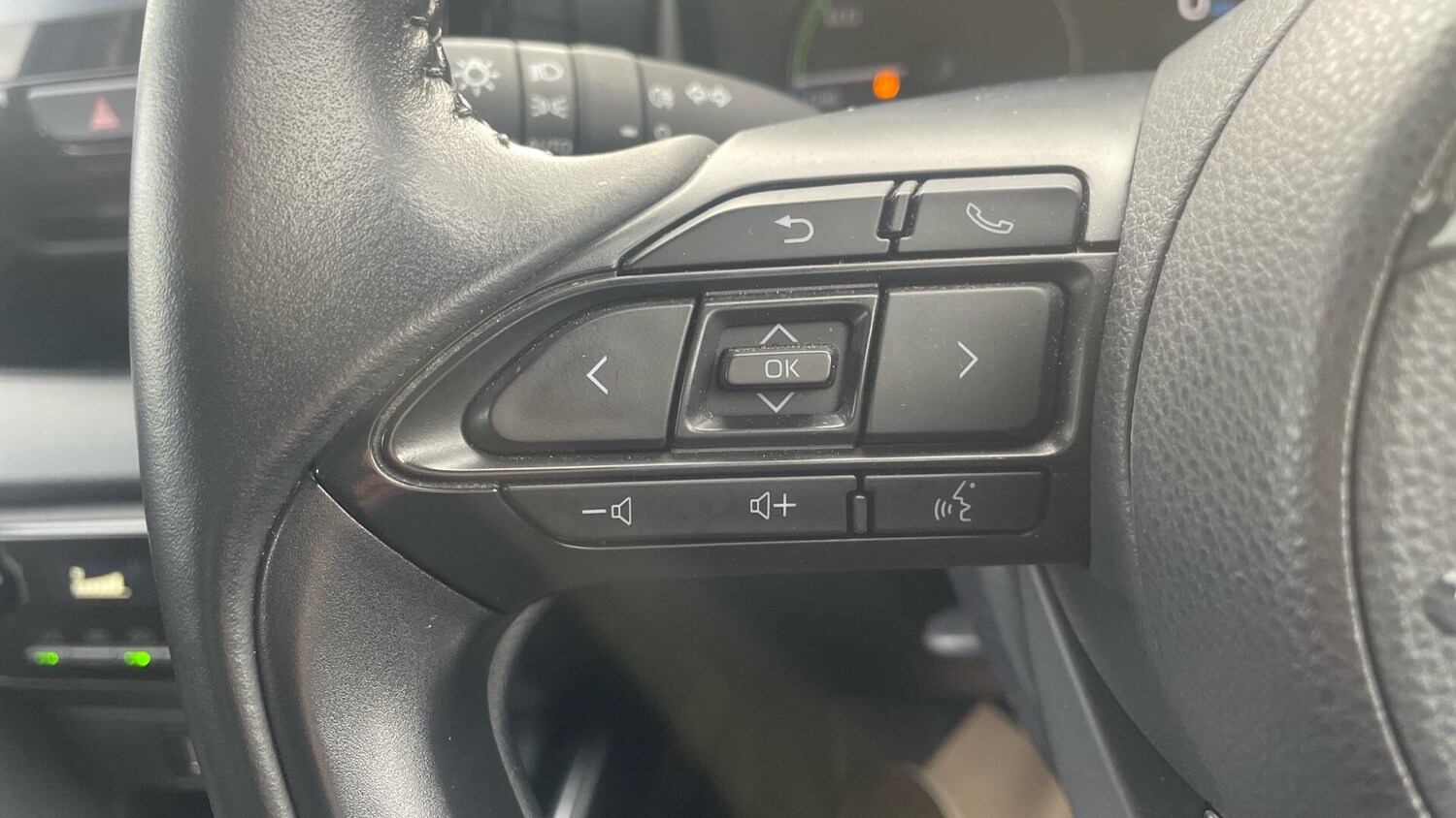 Used Toyota Yaris 2022 for sale - 77254528: Photo 25