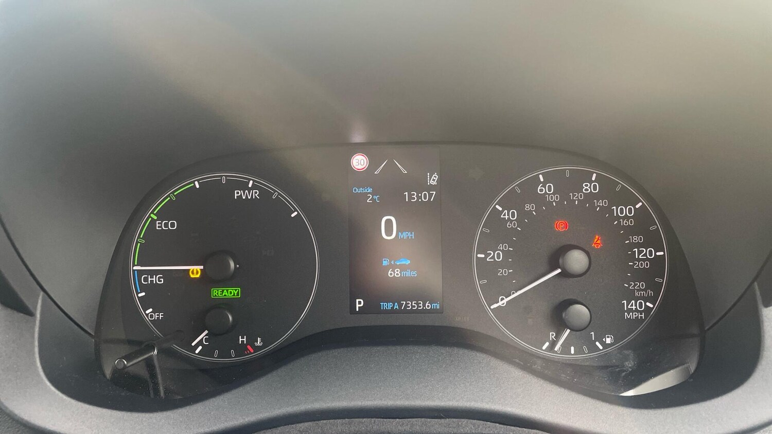 Used Toyota Yaris 2022 for sale - 77254528: Photo 9