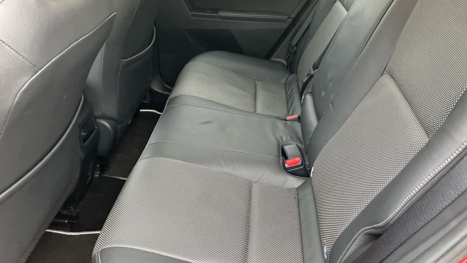 Used Toyota Auris 2018 for sale - 77853915: Photo 13