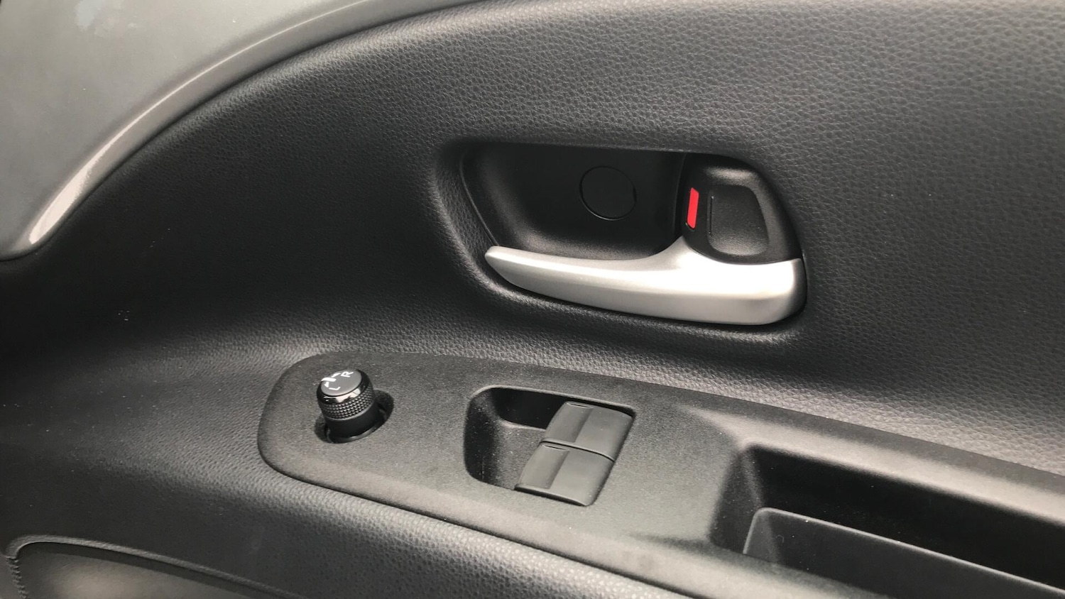 Used Toyota Aygo X 2023 for sale - 77794357: Photo 20