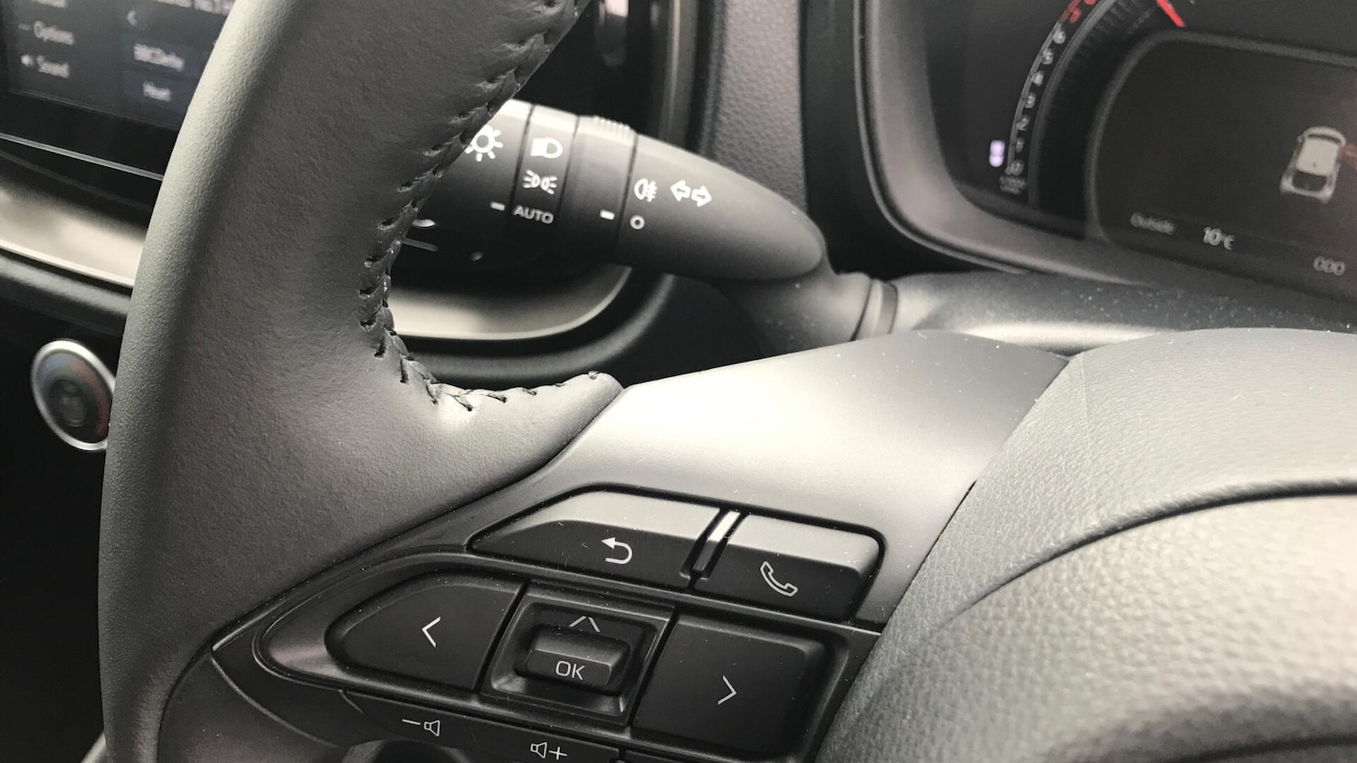 Used Toyota Aygo X 2023 for sale - 77794357: Photo 22