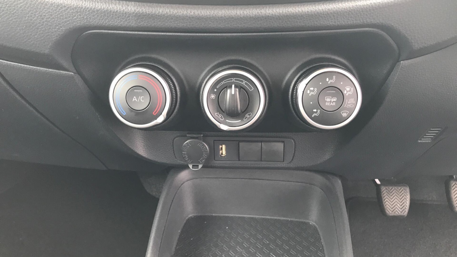 Used Toyota Aygo X 2023 for sale - 77794357: Photo 24