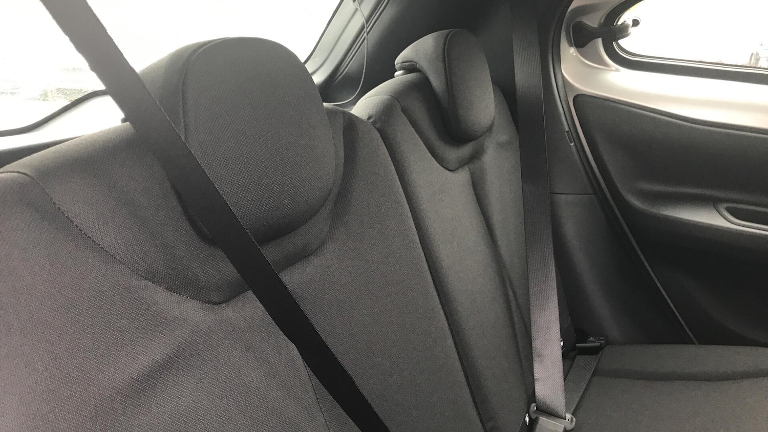 Used Toyota Aygo X 2023 for sale - 77794357: Photo 25