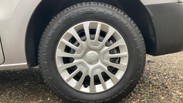 Used Toyota ProAce 2023 for sale - 73173481: Photo 18