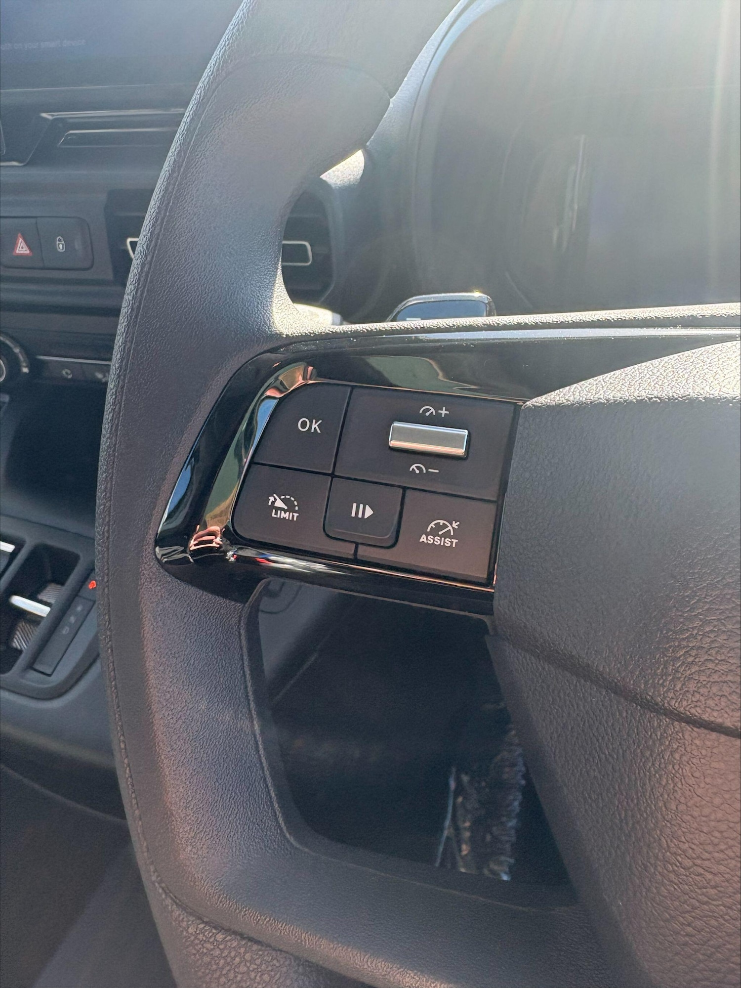 Used Toyota ProAce 2023 for sale - 73173481: Photo 21