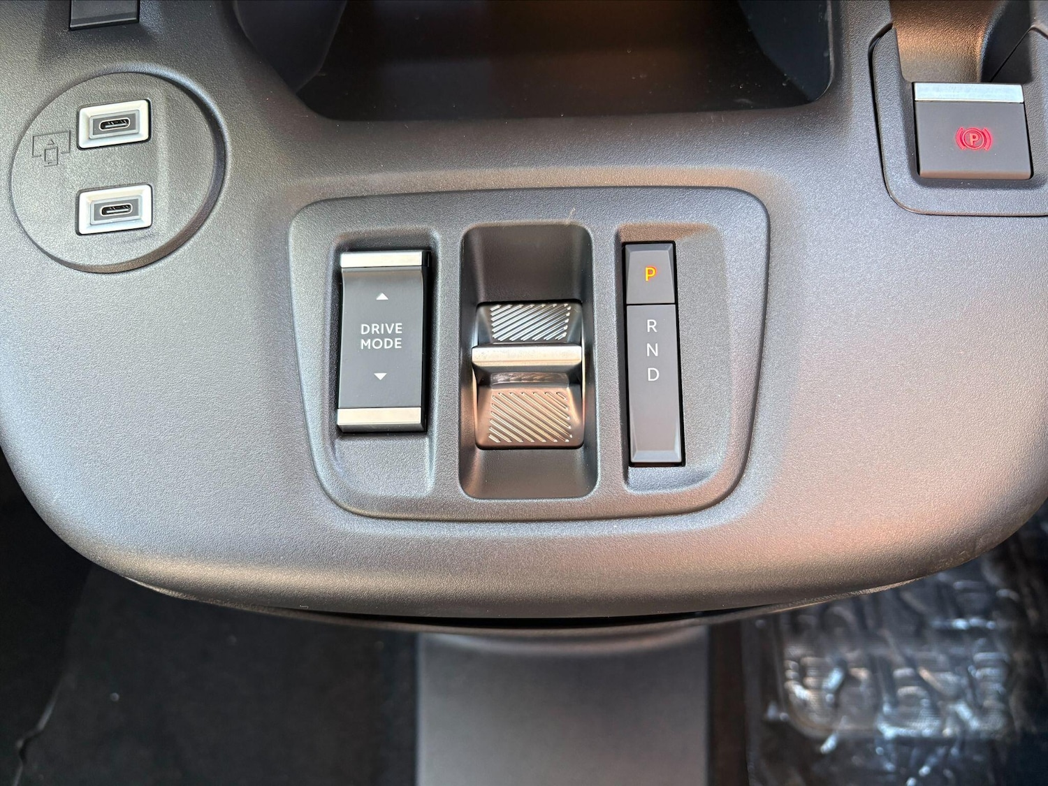 Used Toyota ProAce 2023 for sale - 73173481: Photo 22