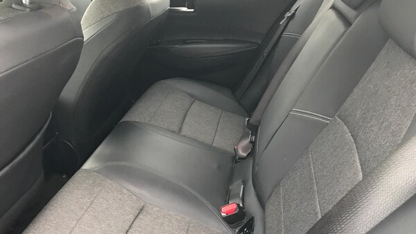 Used Toyota Corolla 2024 for sale - 76227330: Photo 13