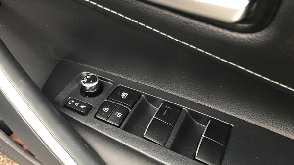Used Toyota Corolla 2024 for sale - 76227330: Photo 20