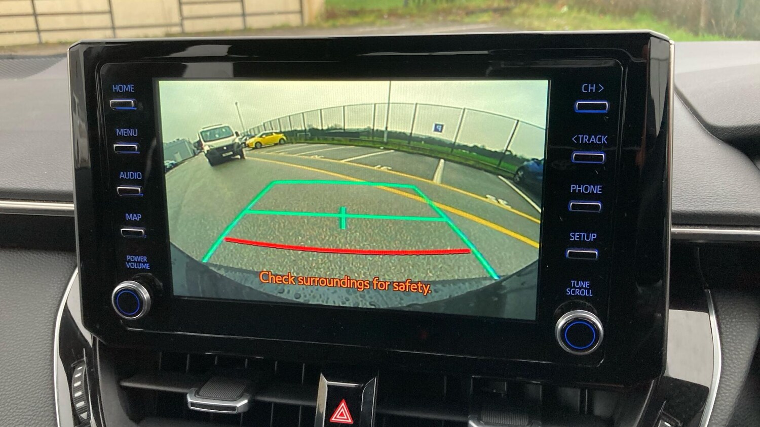 Used Toyota Corolla for sale - 78157664: Photo 20