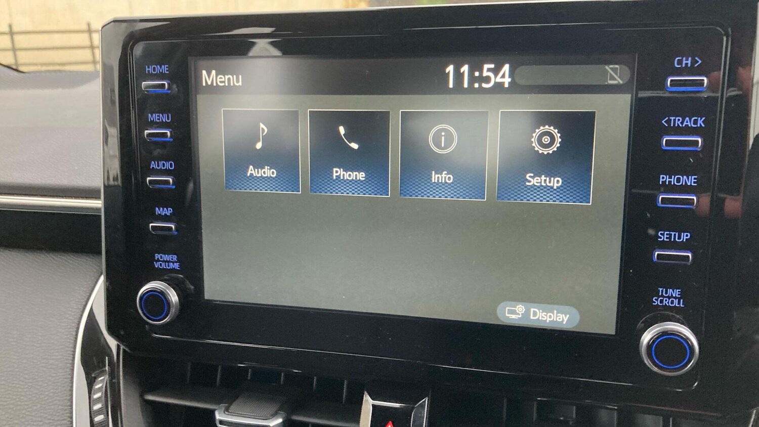 Used Toyota Corolla for sale - 78157664: Photo 21