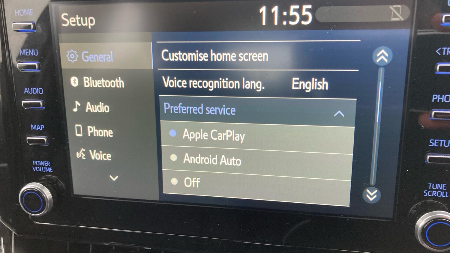 Used Toyota Corolla for sale - 78157664: Photo 23