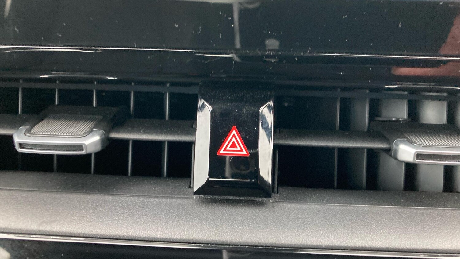 Used Toyota Corolla for sale - 78157664: Photo 24