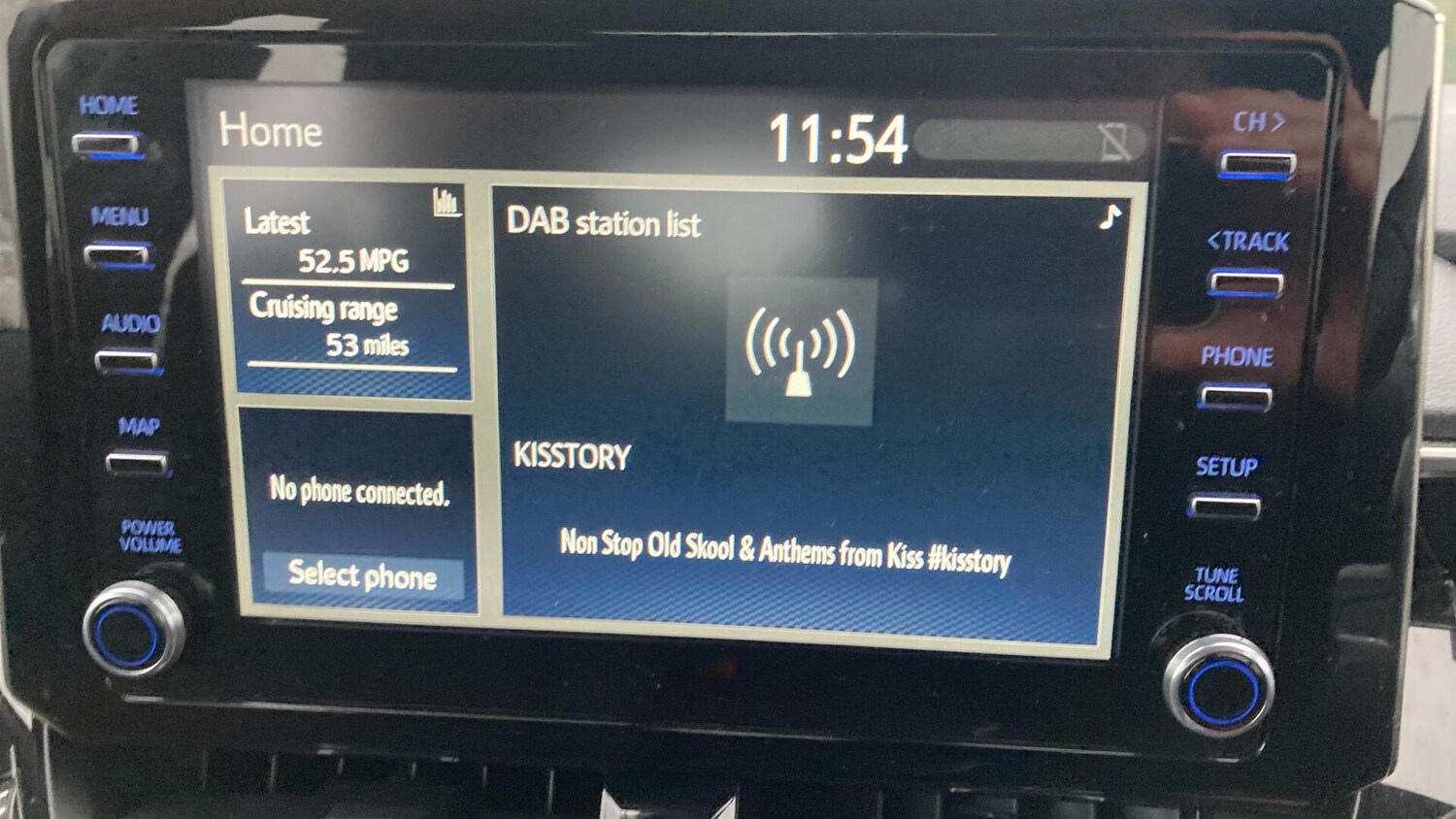 Used Toyota Corolla for sale - 78157664: Photo 7