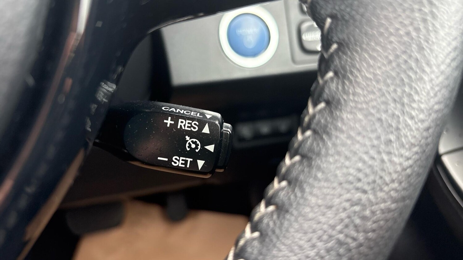 Used Toyota Yaris 2019 for sale - 76318074: Photo 22