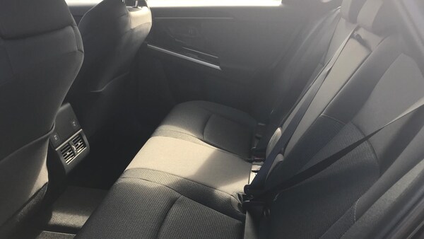 Used Toyota Other 2025 for sale - 75600802: Photo 13