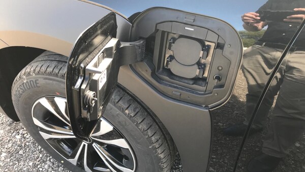 Used Toyota Other 2025 for sale - 75600802: Photo 20