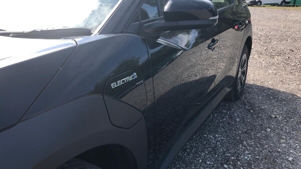 Used Toyota Other 2025 for sale - 75600802: Photo 21