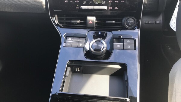 Used Toyota Other 2025 for sale - 75600802: Photo 22