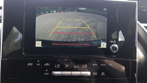 Used Toyota Other 2025 for sale - 75600802: Photo 7