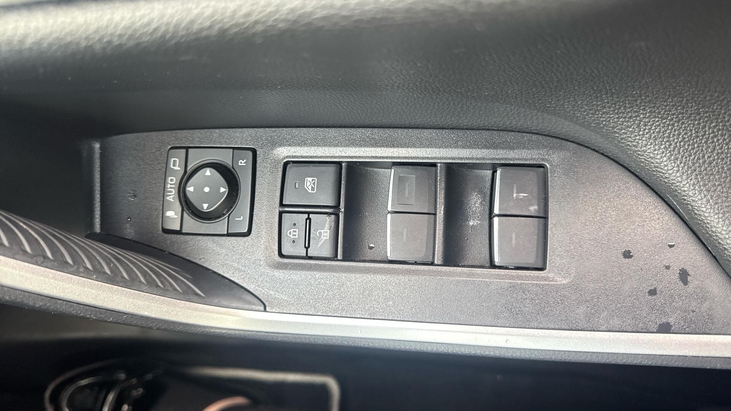 Used Toyota RAV4 2022 for sale - 76317724: Photo 23