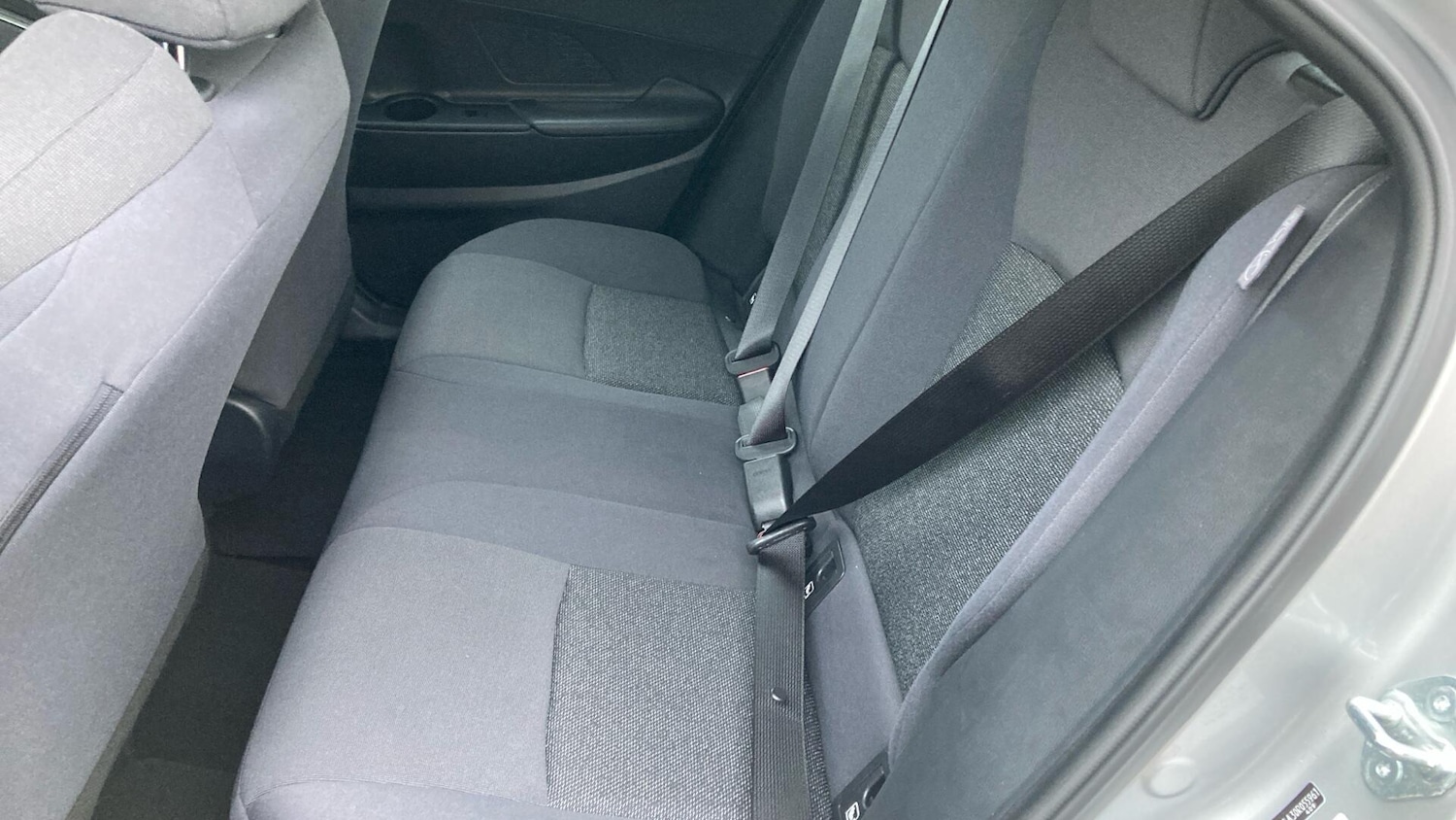 Used Toyota C-HR 2024 for sale - 76781547: Photo 13