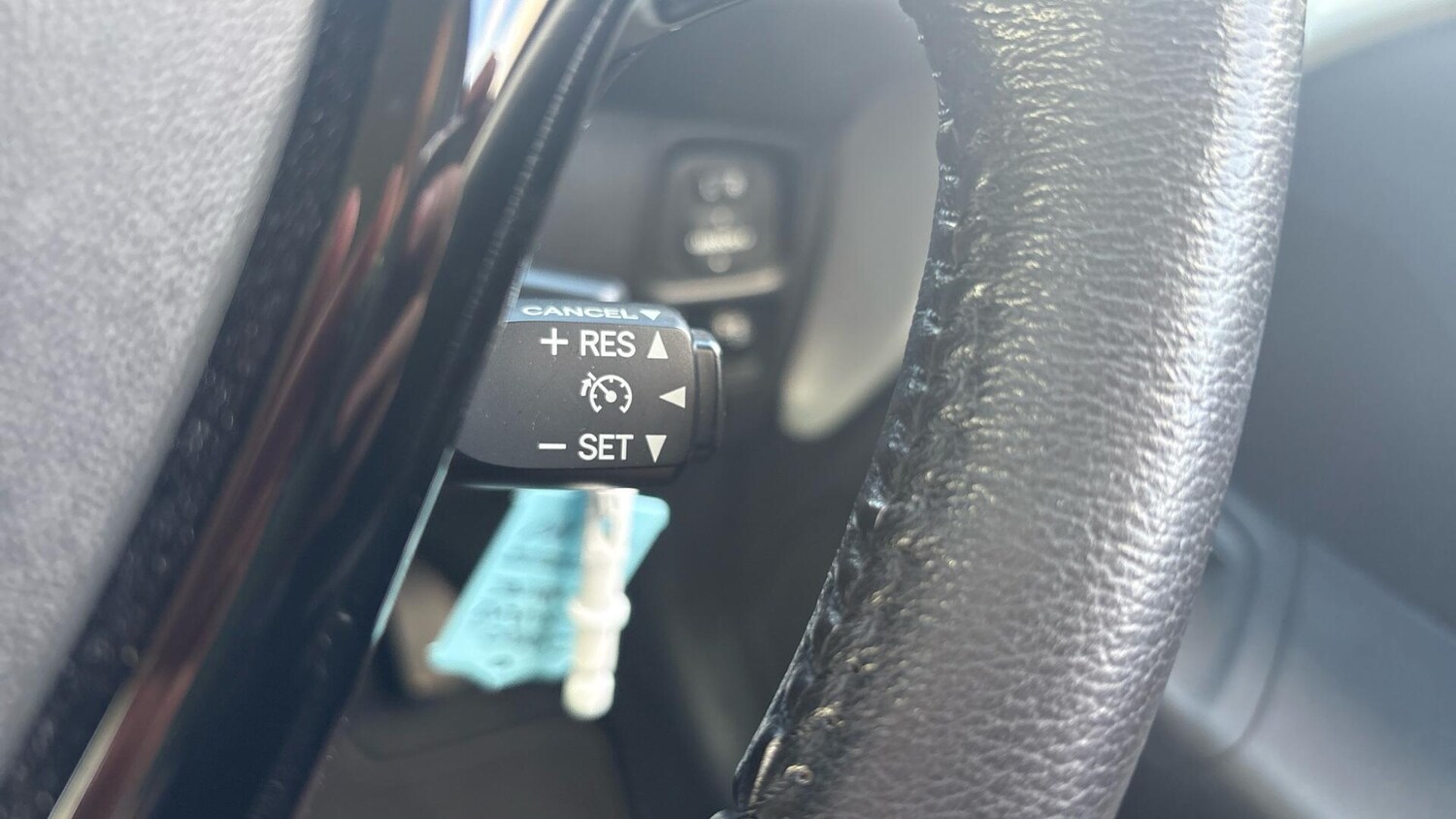 Used Toyota AYGO 2022 for sale - 76521541: Photo 22