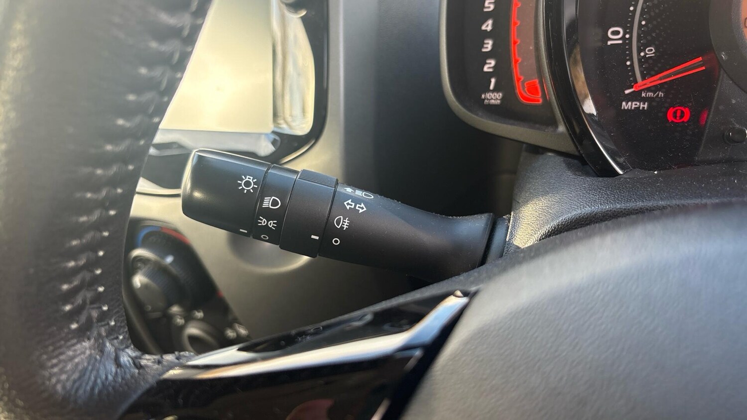 Used Toyota AYGO 2022 for sale - 76521541: Photo 24