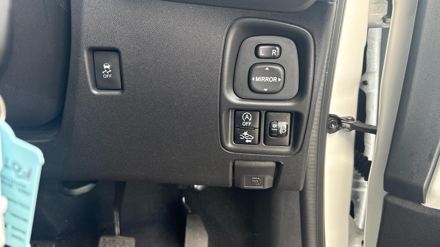 Used Toyota AYGO 2022 for sale - 76521541: Photo 25