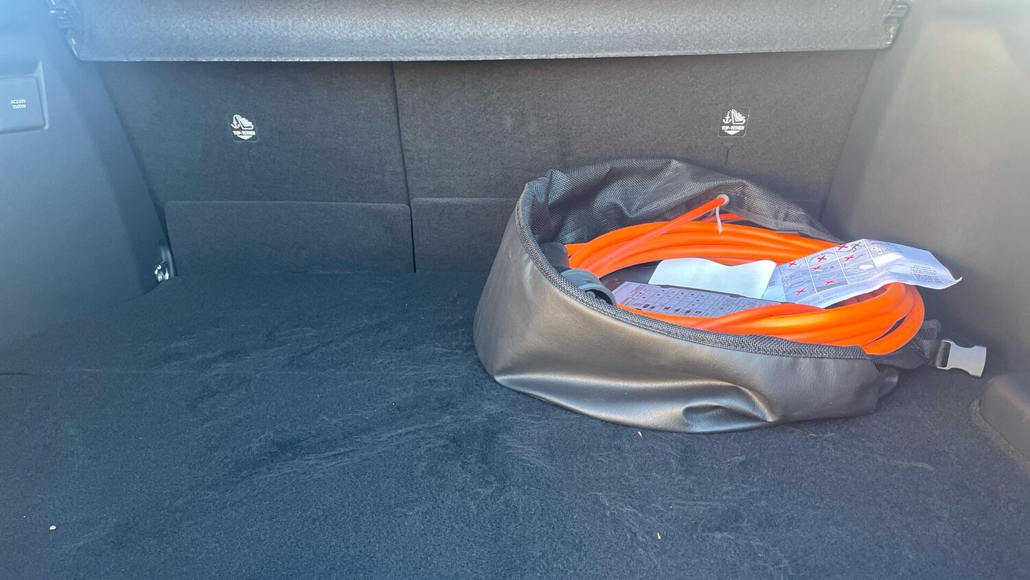 Used Toyota C-HR 2024 for sale - 76786912: Photo 14