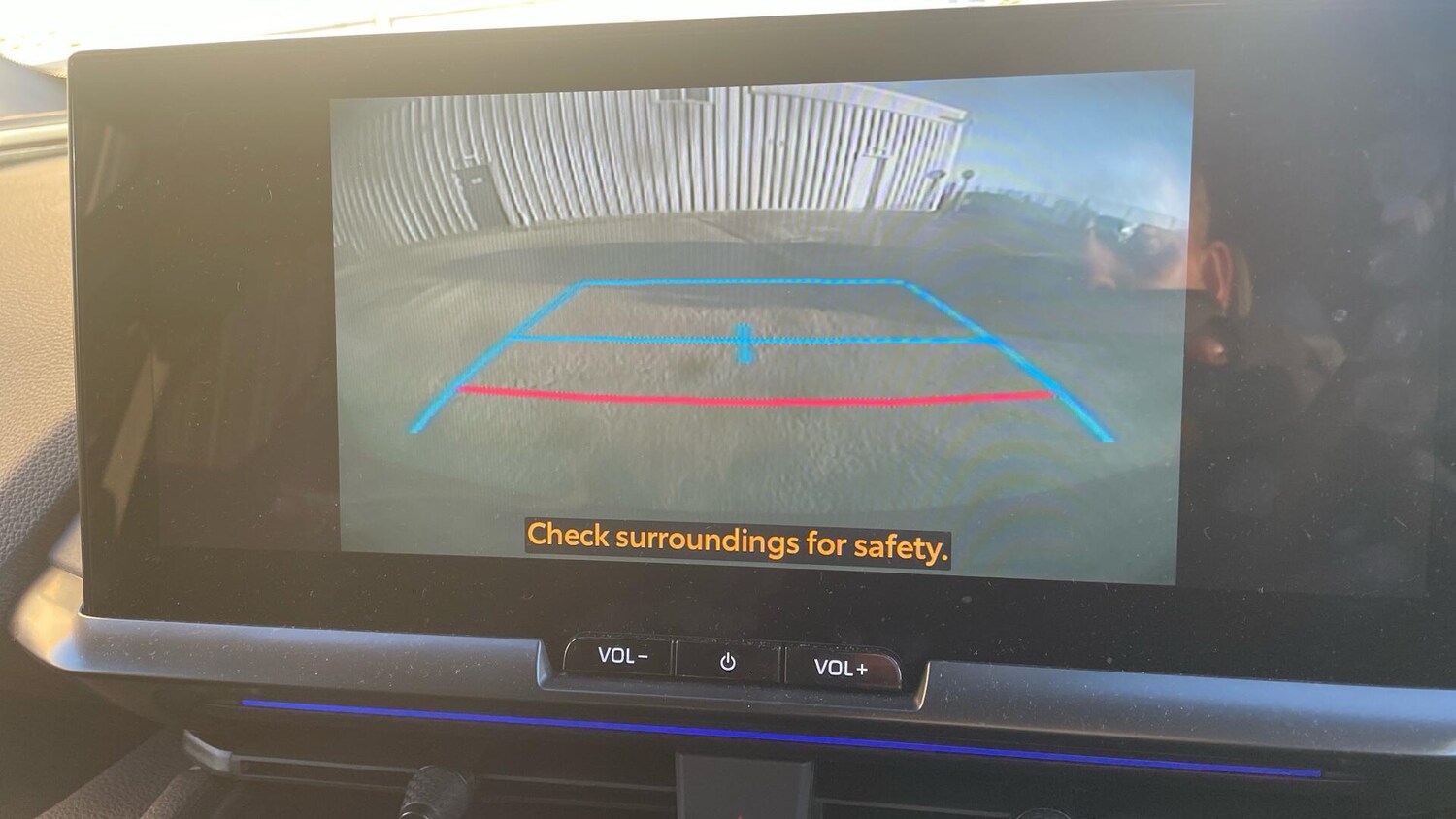 Used Toyota C-HR 2024 for sale - 76786912: Photo 20