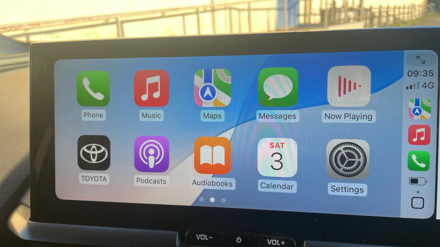 Used Toyota C-HR 2024 for sale - 76786912: Photo 21