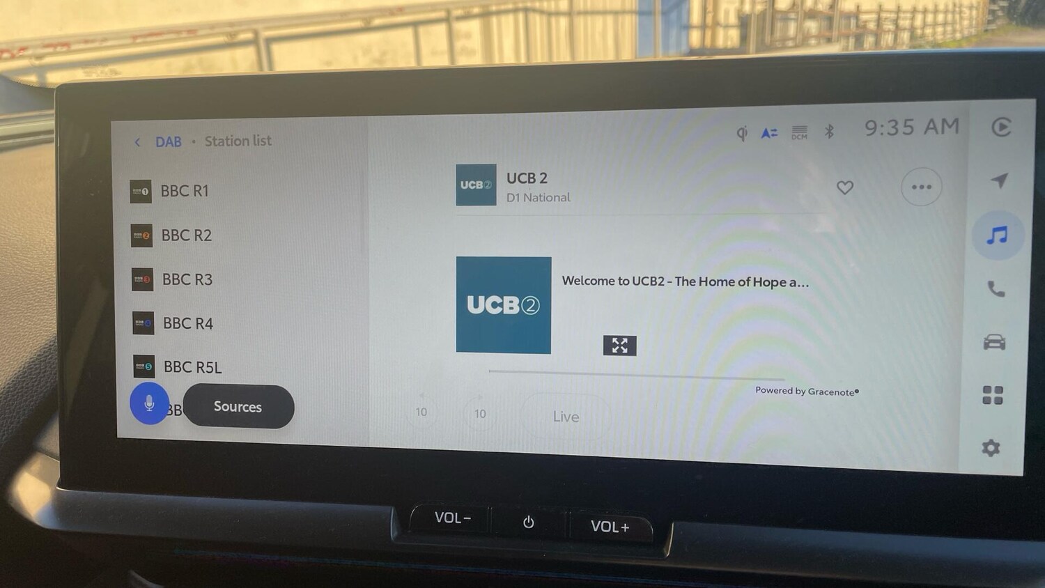 Used Toyota C-HR 2024 for sale - 76786912: Photo 22