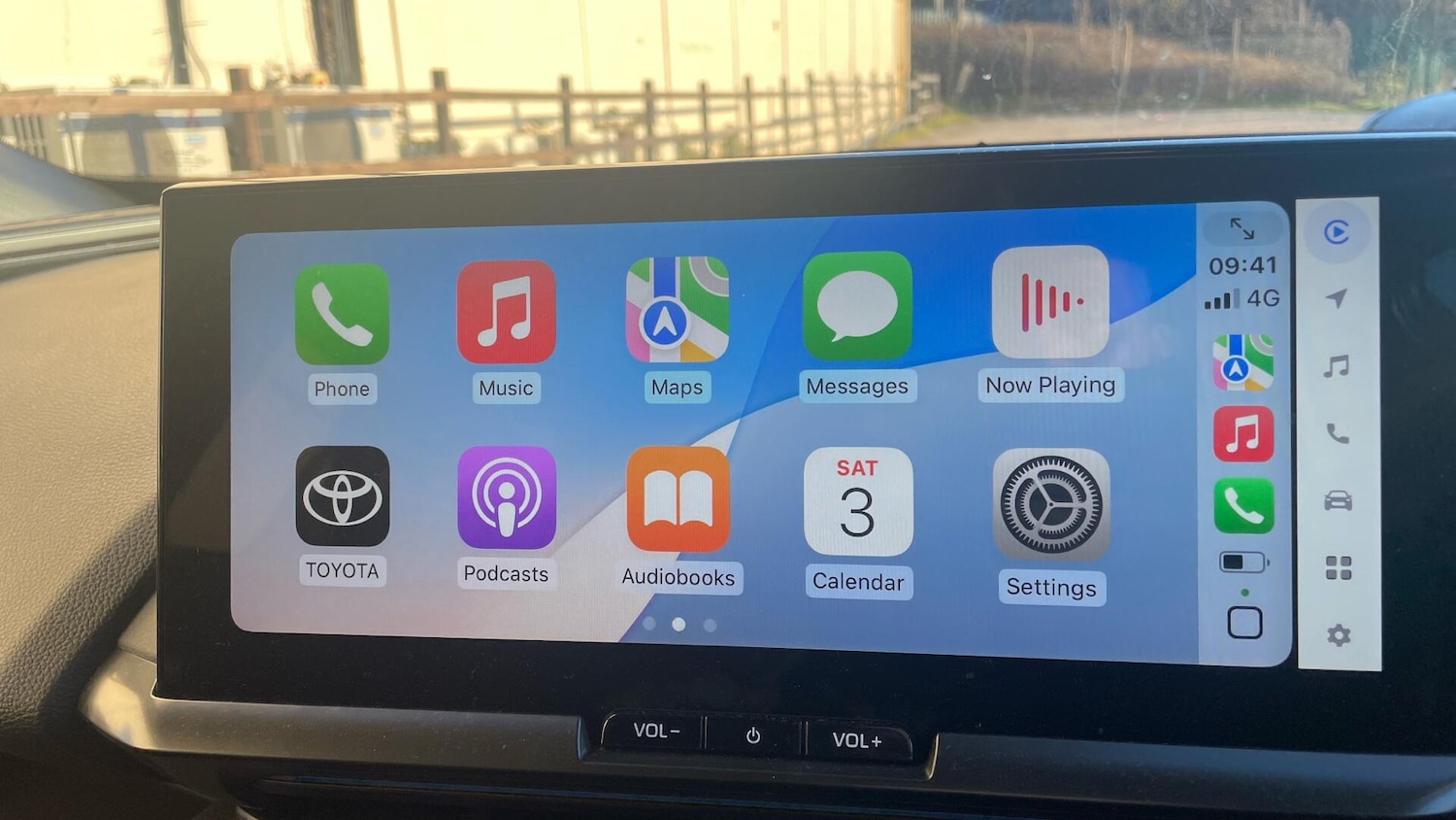 Used Toyota C-HR 2024 for sale - 76786912: Photo 7