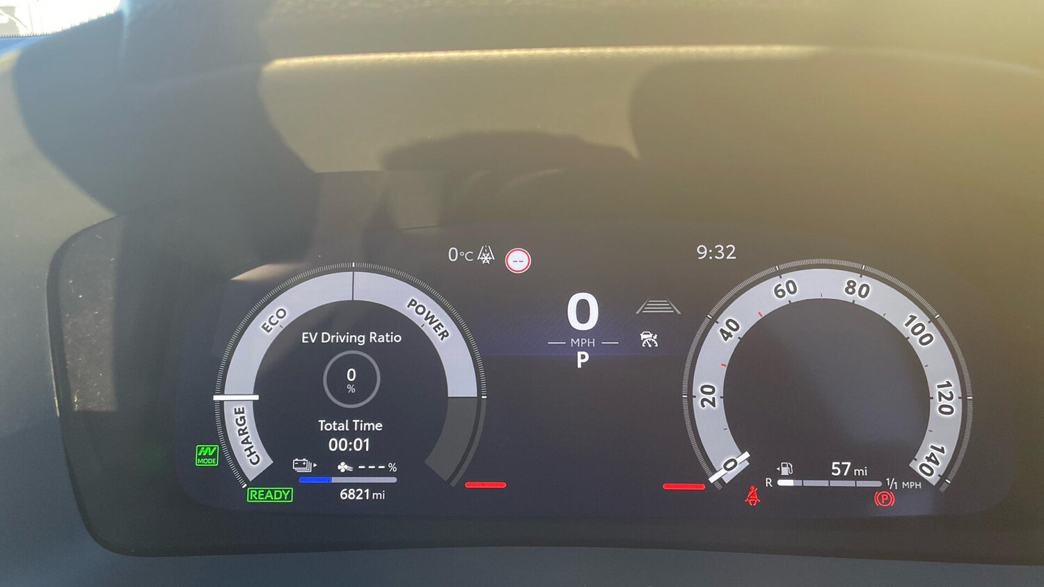 Used Toyota C-HR 2024 for sale - 76786912: Photo 9