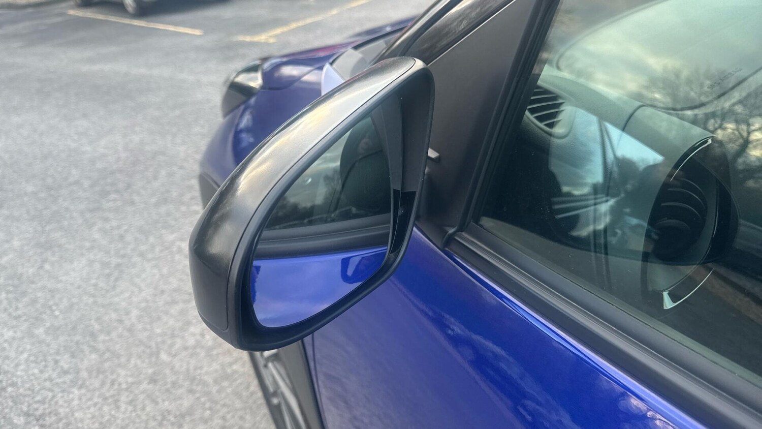 Used Toyota Aygo X 2024 for sale - 77637928: Photo 24