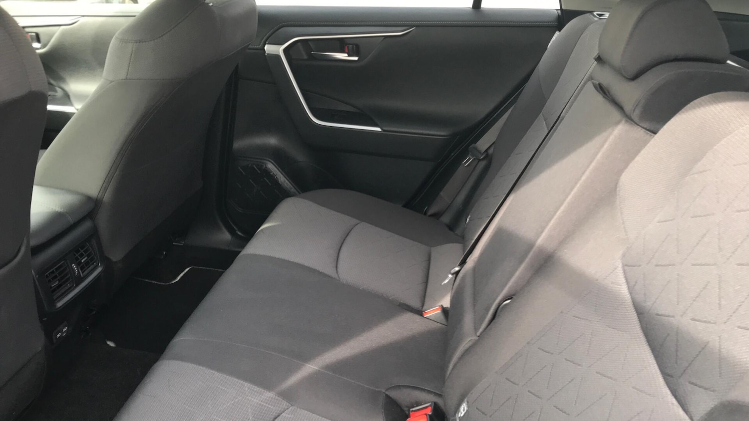 Used Toyota RAV4 2022 for sale - 78019933: Photo 13