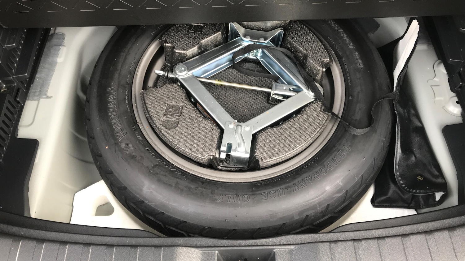 Used Toyota RAV4 2022 for sale - 78019933: Photo 21