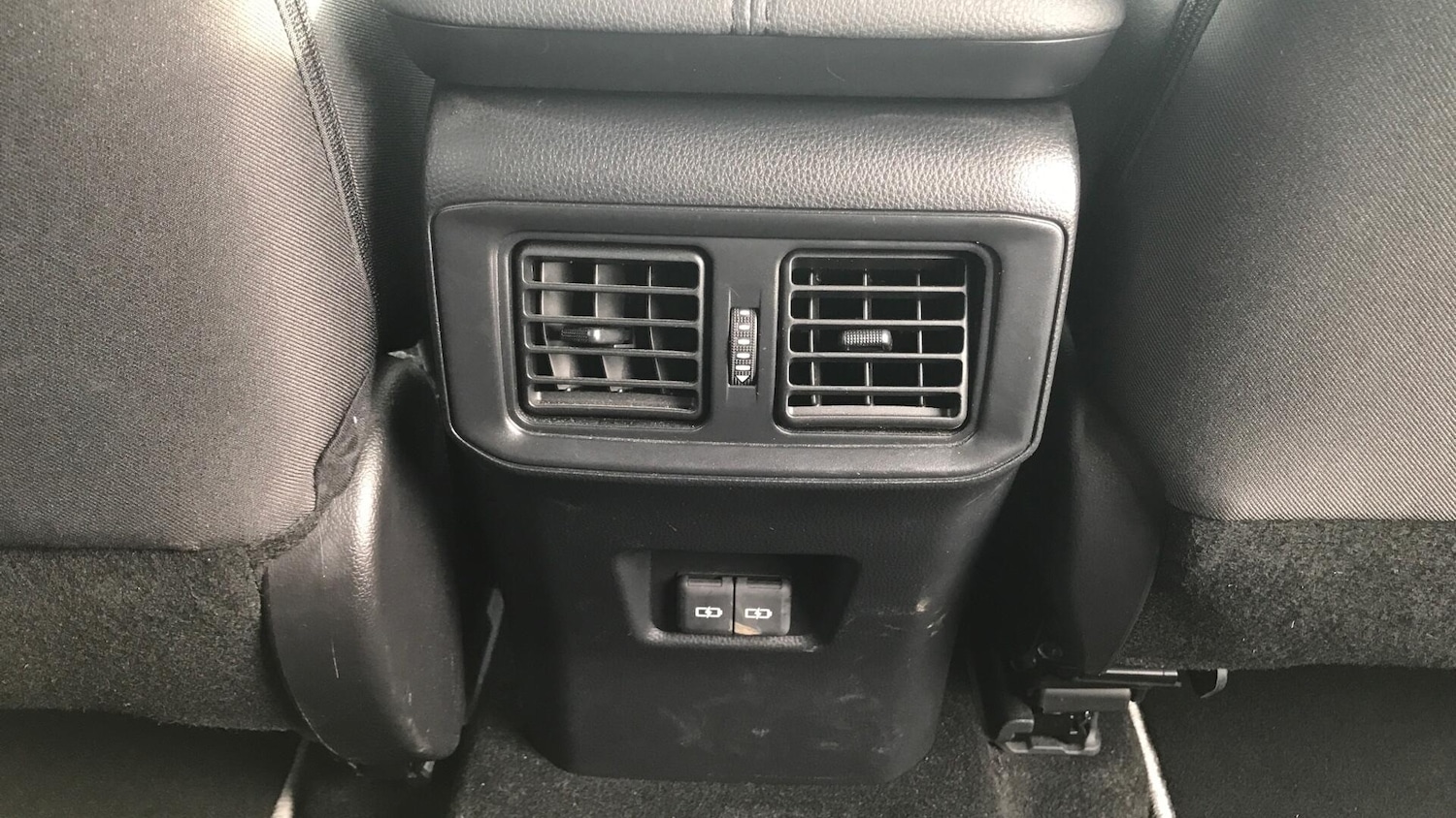 Used Toyota RAV4 2022 for sale - 78019933: Photo 22