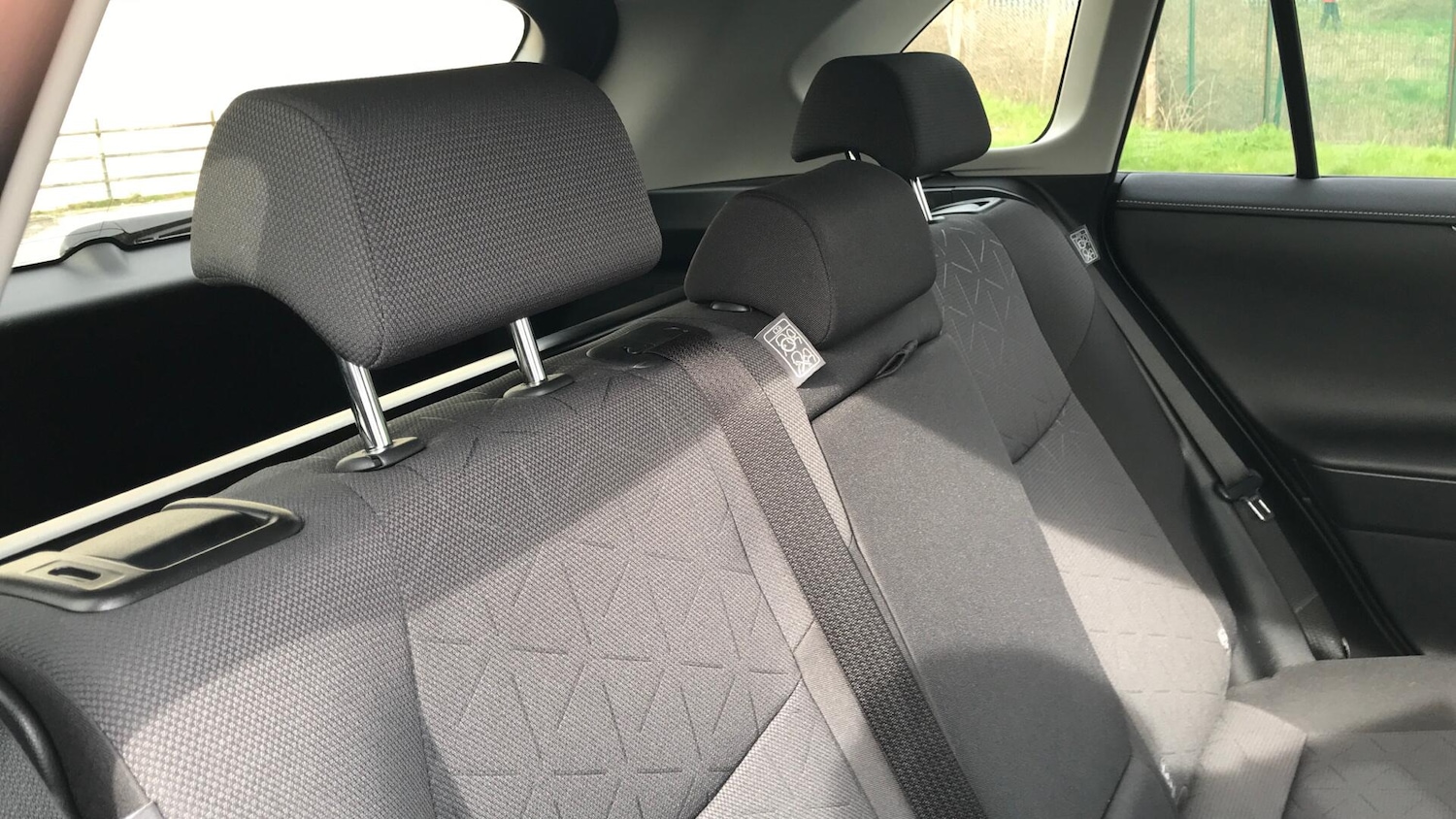 Used Toyota RAV4 2022 for sale - 78019933: Photo 23