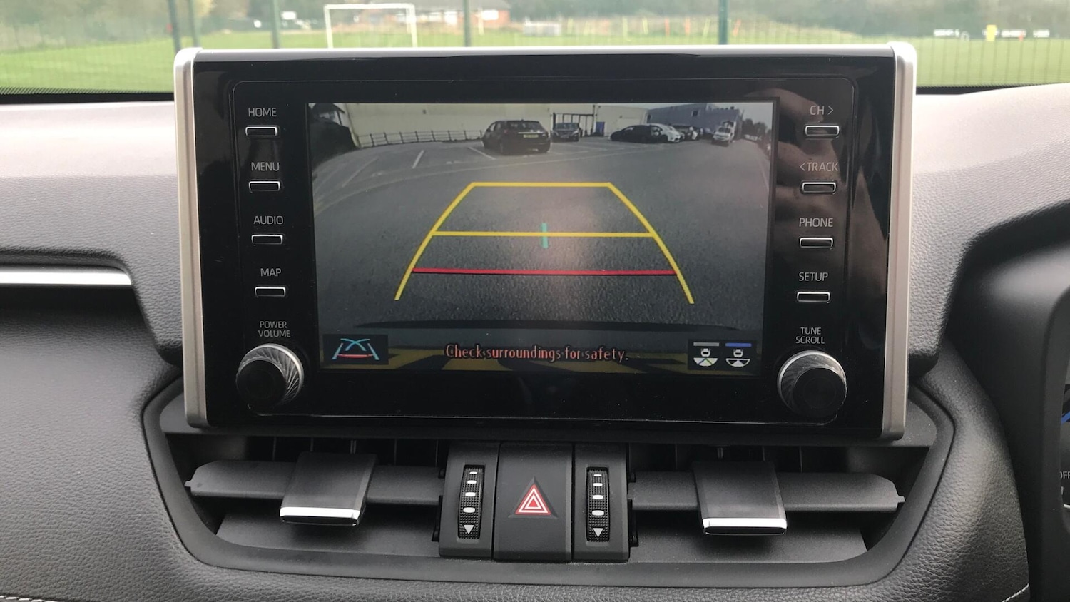 Used Toyota RAV4 2022 for sale - 78019933: Photo 24