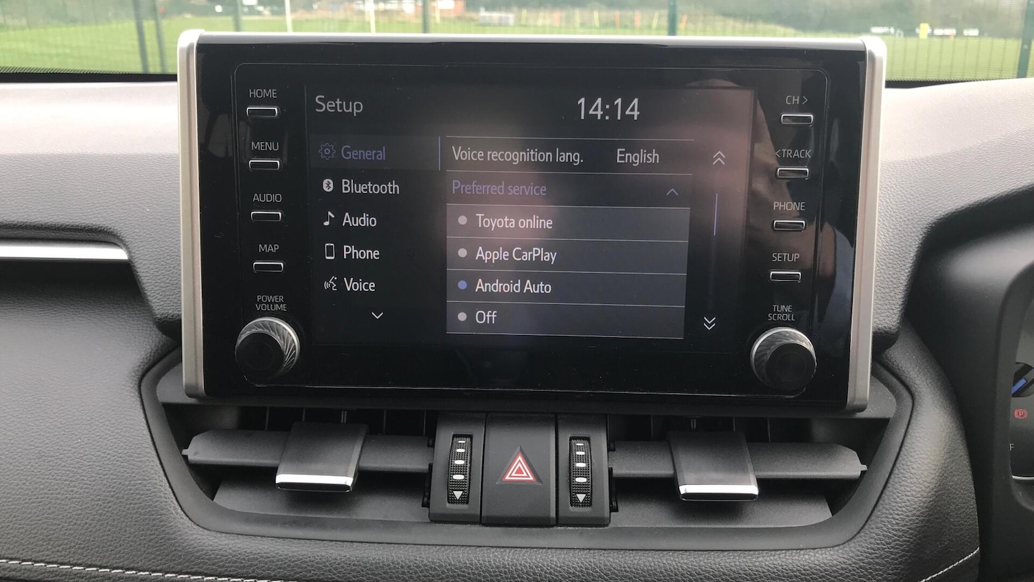 Used Toyota RAV4 2022 for sale - 78019933: Photo 25