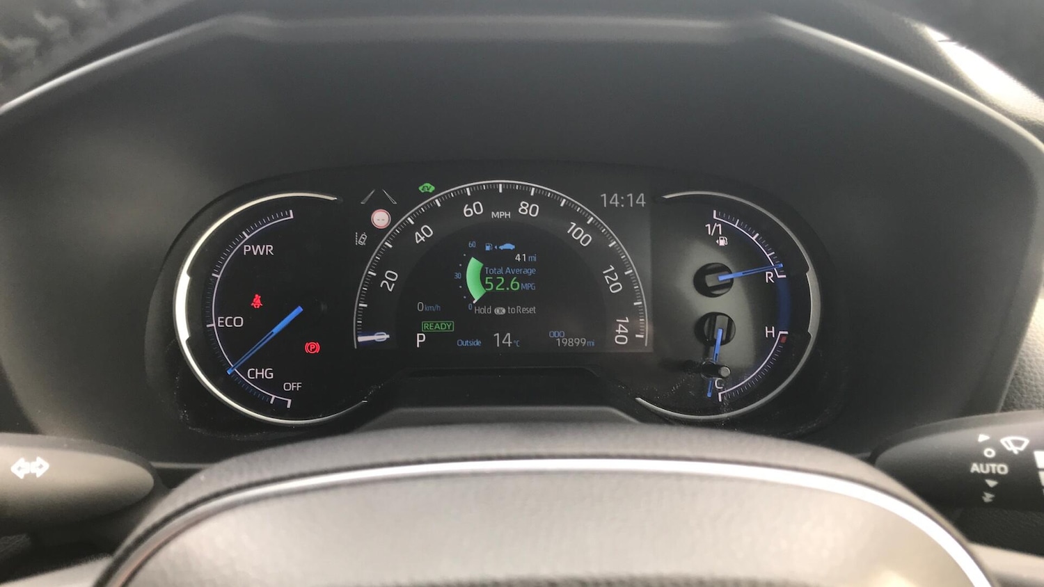 Used Toyota RAV4 2022 for sale - 78019933: Photo 9