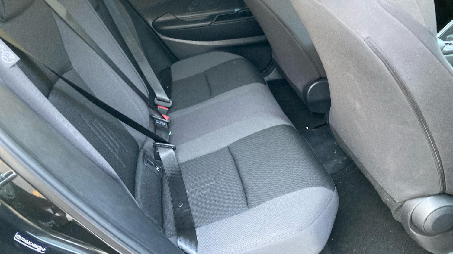 Used Toyota C-HR 2024 for sale - 76823755: Photo 12